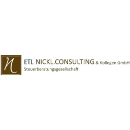 ETL Nickl & Kollegen Steuerberatungsgesellschaft