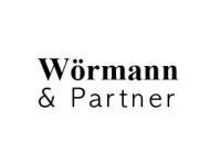 Wörmann & Partner GbR