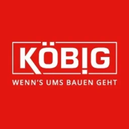 J.N. Köbig GmbH