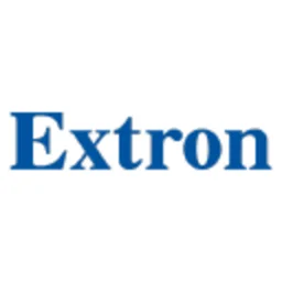 Extron Electronics