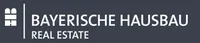 Bayerische Hausbau Real Estate