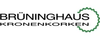 Helmut Brüninghaus GmbH & Co. KG
