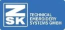 ZSK TES GmbH