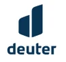 Deuter Sport GmbH