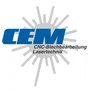 CEM Christian Elbert GmbH