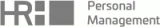 HRH Personal Management