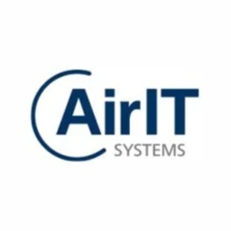 AirITSystems GmbH
