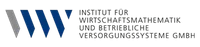 IWV Institut für Wirtschaftsmathematik und betriebliche Versorgungssysteme GmbH