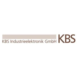 KBS Industrieelektronik GmbH