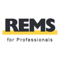 REMS GmbH & Co KG