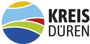 Kreisverwaltung Düren