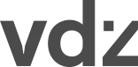 VDZ Service GmbH
