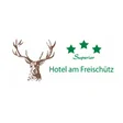 Hotel am Freischütz