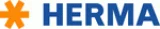 HERMA GmbH