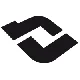 nord logistic nolo Speditionsgesellschaft mbH'