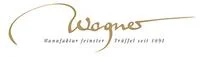 Wagner Pralinen GmbH & Co. KG