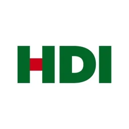 HDI AG