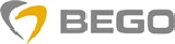 BEGO Medical GmbH