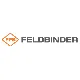Feldbinder Spezialfahrzeugwerke GmbH