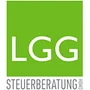 LGG Steuerberatung GmbH