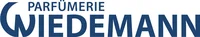 Wiedemann Parfümerie GmbH