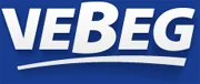 VEBEG GmbH