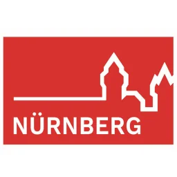 Stadt Nürnberg