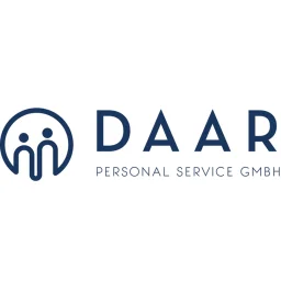 DAAR Personal Service GmbH