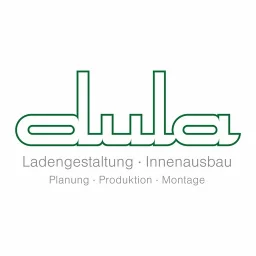 Dula-Werke Dustmann & Co. GmbH