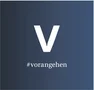 Verbund AG