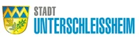 Stadt Unterschleißheim SG 21