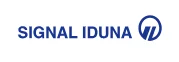 SIGNAL IDUNA Gruppe