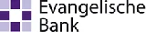 Evangelische Bank eG