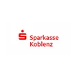 Sparkasse Koblenz