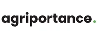 agriportance GmbH
