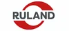 Ruland Engineering & Consulting GmbH