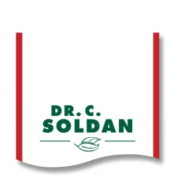 SOLDAN Holding + Bonbonspezialitäten GmbH
