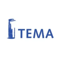 TEMA Transport & Logistik GmbH