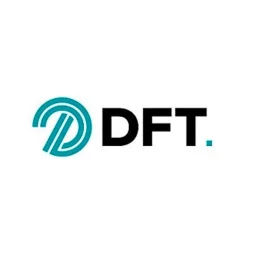 Dürkopp Fördertechnik GmbH
