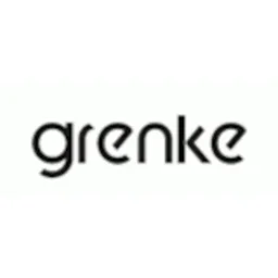 grenke Bank AG