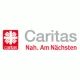 Caritasverband der Erzdiözese München und Freising e.V.