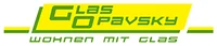 Glas Opavsky