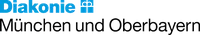 Evangelisches Pflegezentrum Lore Malsch