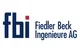 Fiedler Beck Ingenieure AG