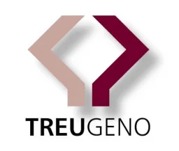TREUGENO GmbH