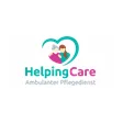 HelpingCare Pflegedienst GmbH