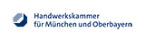 Handwerkskammer für München und Oberbayern