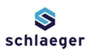 Schlaeger Kunststofftechnik GmbH