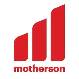 Motherson Sequencing and Assembly Services Global Group GmbH