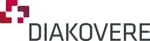 DIAKOVERE  gGmbH